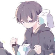 与喜欢撞满怀了