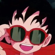 可爱的爆米花儿