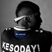 KESODAYI