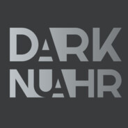 DarkNuahr