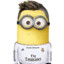 Cristiano MinionCASE.GIFT