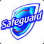 Safeguard