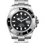 Submariner_1988