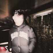 808iuli On Spotify - steam id 76561199055770779