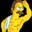 Ned Flanders