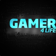 Dark World (CyB3R_G30)(gamelife)