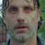 Rick Grimes