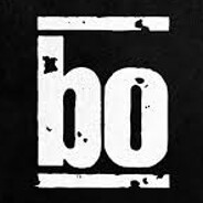 BoehserChris189[GER]