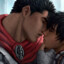 sathor