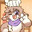 wolph
