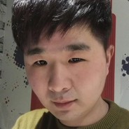 никитос антохов