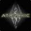 Ataraxic