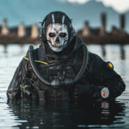 你是神仙也救不活了