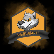 WolfySlayer | Bloodycase.com