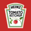 Heinz tomato ketchup