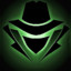 TacticalWiz