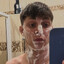 кирилл гинеколог