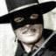 Zorro ✹