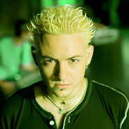 Chester eBennigton