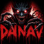 DaNaV