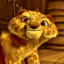 TAI LUNG