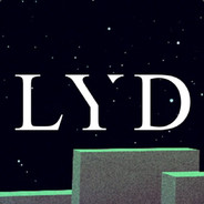 LYD