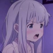 你叫起来真好听