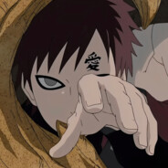 Endure️ ️️️彡