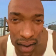 我妈说名字太长会有傻子跟着念