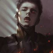 Big Avatar