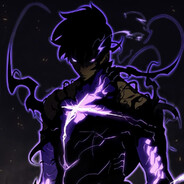 A🆁🆃🅸🆂🆃