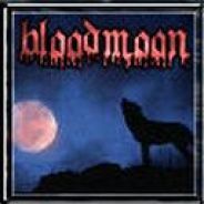 bloodmoon - steam id 76561197963250897