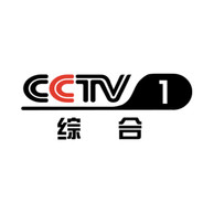CCTV1