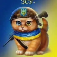 Аватар sub-порт