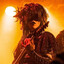 Yona