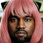 Joni avatar