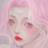 又要打死我对吗？