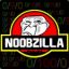 ☆Noobzilla☆