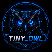 Tiny