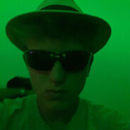 Zubrownik - steam id 76561199100166204