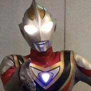 她说那是晒黑的