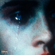 Boys dont cry