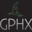 Gphxxxxx