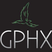 Gphxxxxx