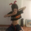 gooey_gamer
