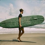 认真起来我都怕