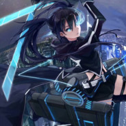 骑车带风撞谁谁疯