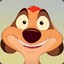 timon