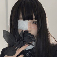 Avatar snapshot