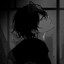Bart